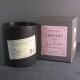 Paddywax - Library Collection Jane Austen Glass Candles